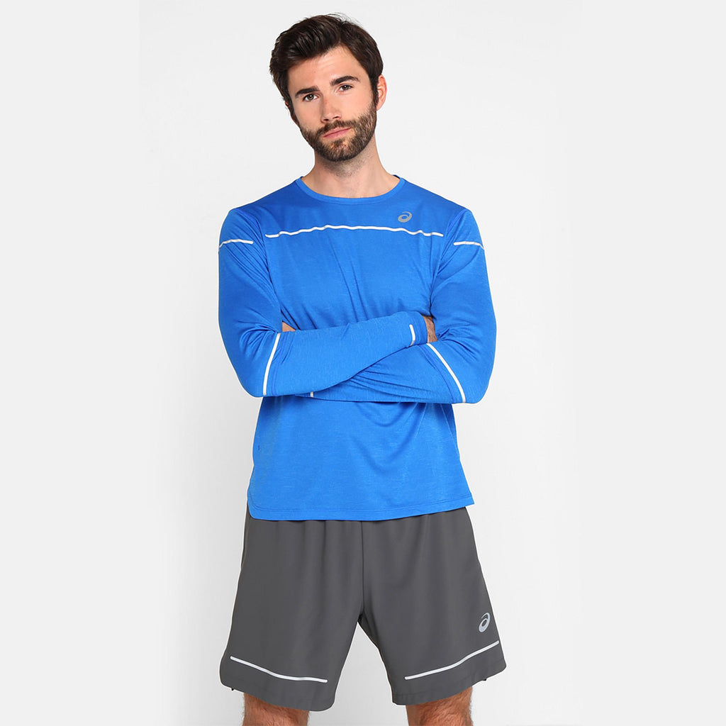 Lite-Show longsleeve