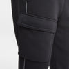 Air Swoosh Cargo broek