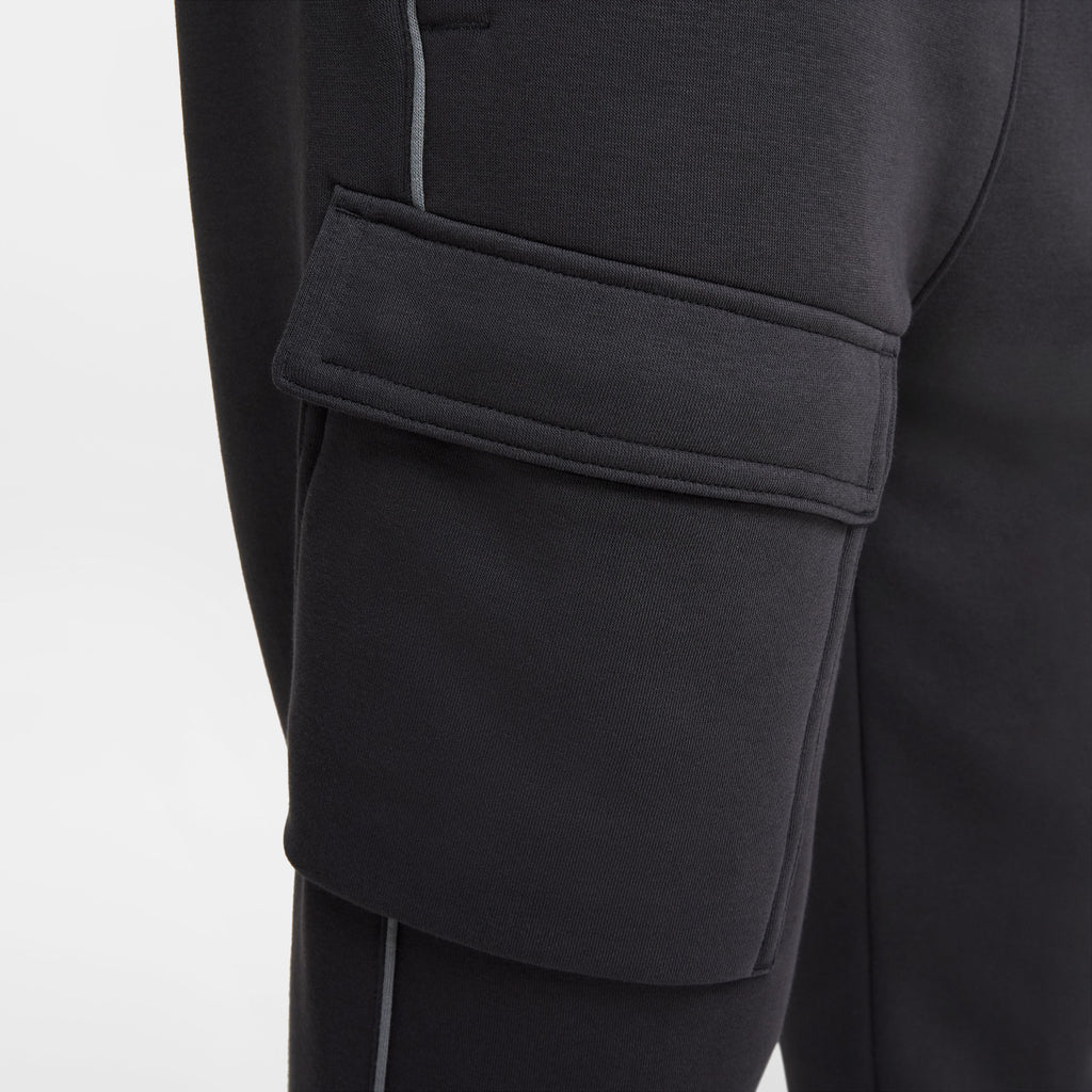 Air Swoosh Cargo broek