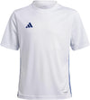 adidas Tabela 23 Boys Tee Pink