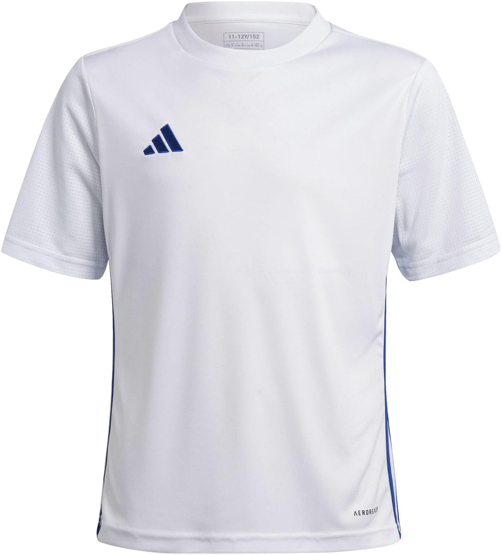 adidas Tabela 23 Boys Tee Pink
