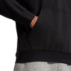M CAMO HDHr. Kapuzensweater