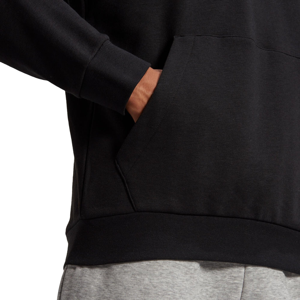 M CAMO HDHr. Kapuzensweater