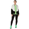 Metarun Legend Jacket running