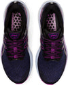 GT-2000 10 hardloopschoenen
