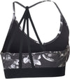 Train Untmd Low Impact Bra