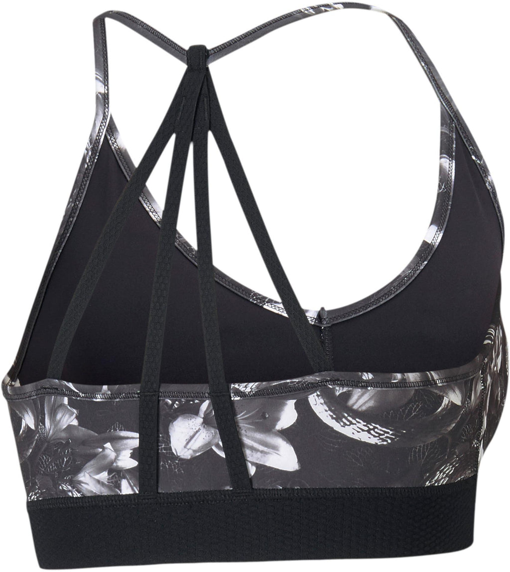 Train Untmd Low Impact Bra