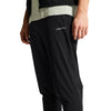 Essence sbroek