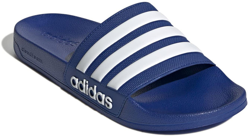 Plážové sandály CF Adilette