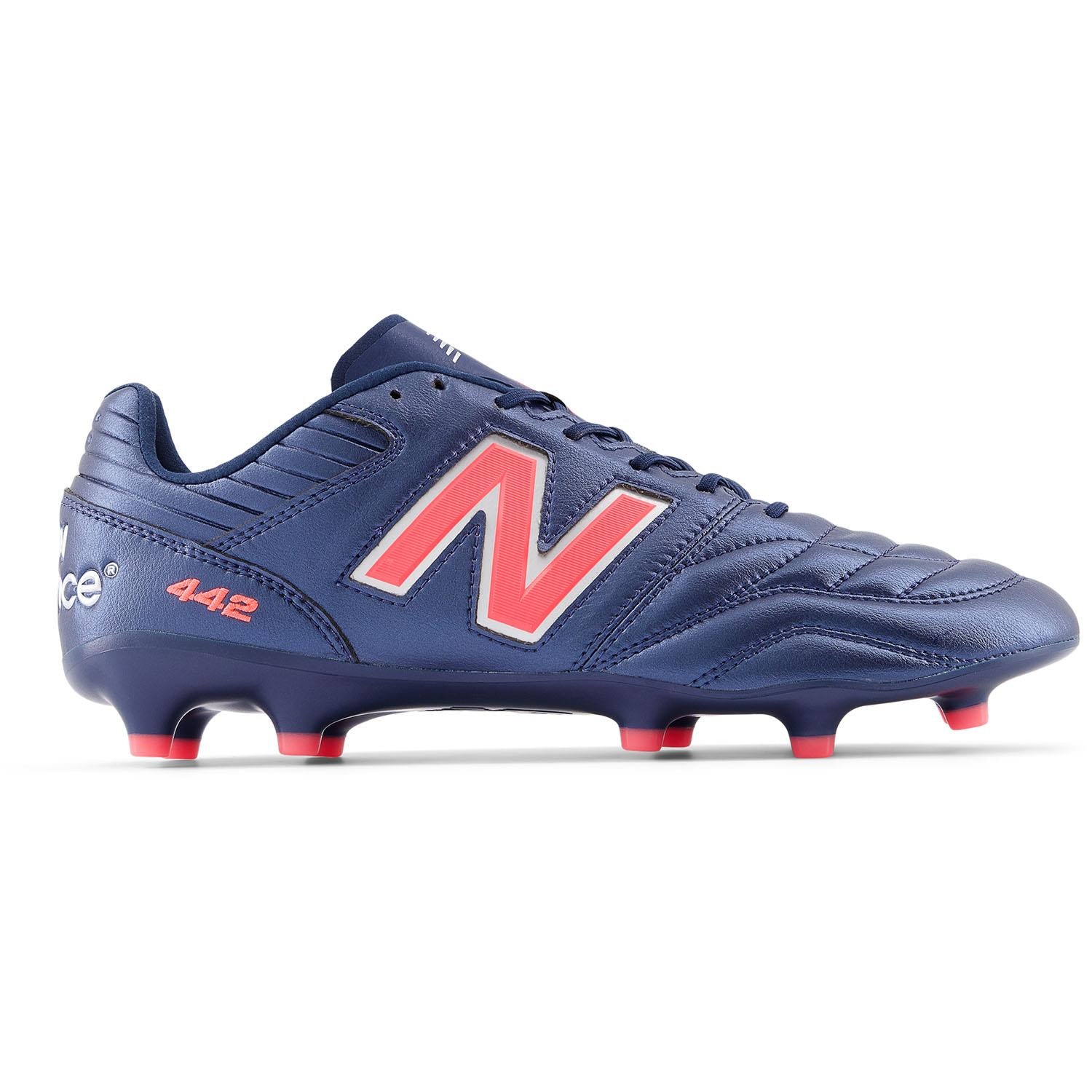 442 voetbalschoenen
