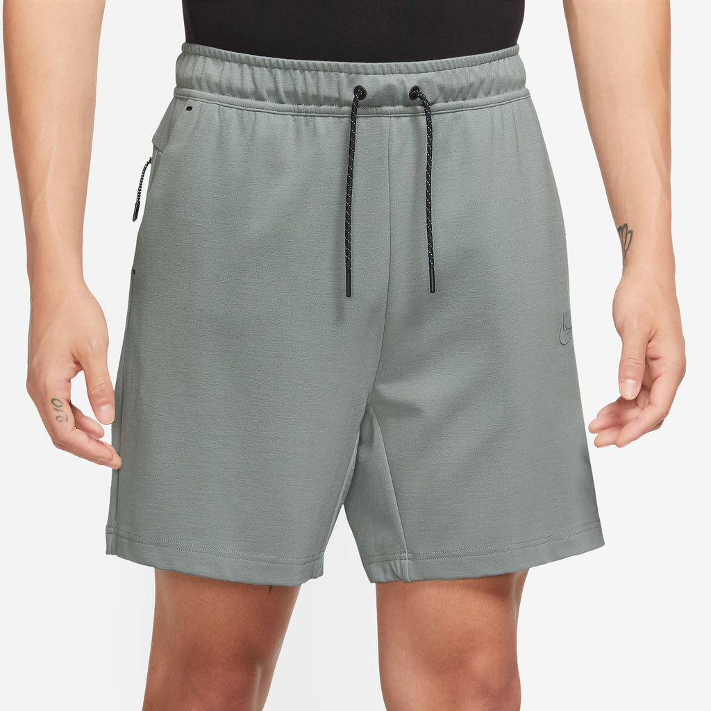 Sportswear Tech Fleece Lightweight short