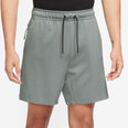 Sportswear Tech Fleece Lightweight short