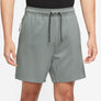 Sportswear Tech Fleece Lightweight short