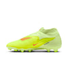 Phantom 6 High Academy Voetbalschoenen (meerdere ondergronden)