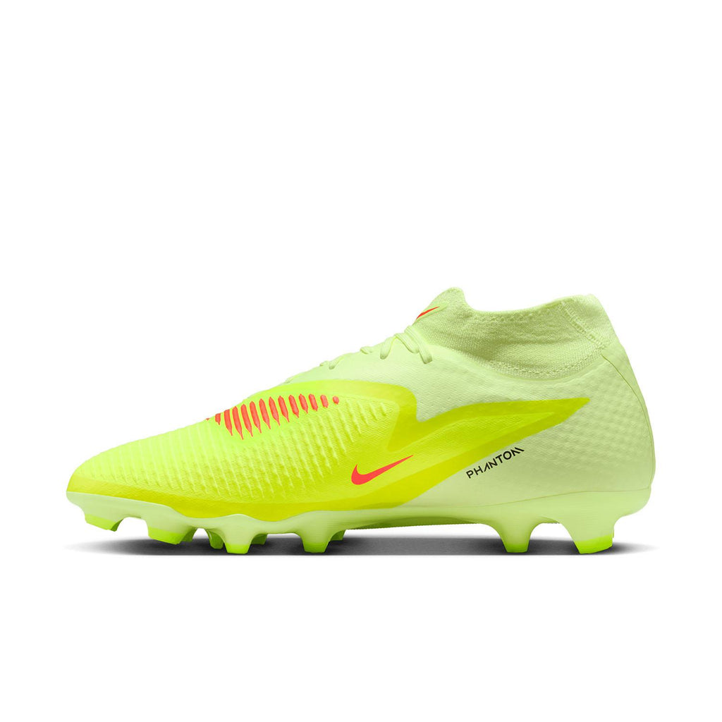 Phantom 6 High Academy Voetbalschoenen (meerdere ondergronden)