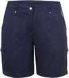 lilja shorts/bermudas