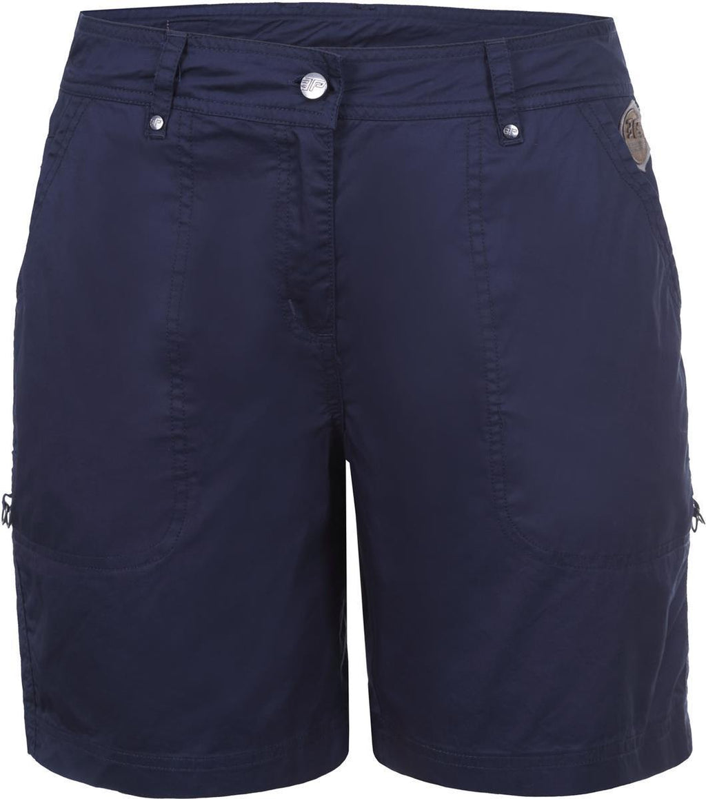 lilja shorts/bermudas