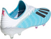 X 19.1 FG voetbalschoenen