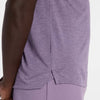 Athletics T-Shirt