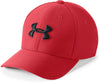 UNDER ARMOUR B Blitzing 3.0