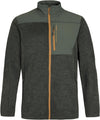Prthammeren Full Zip Top