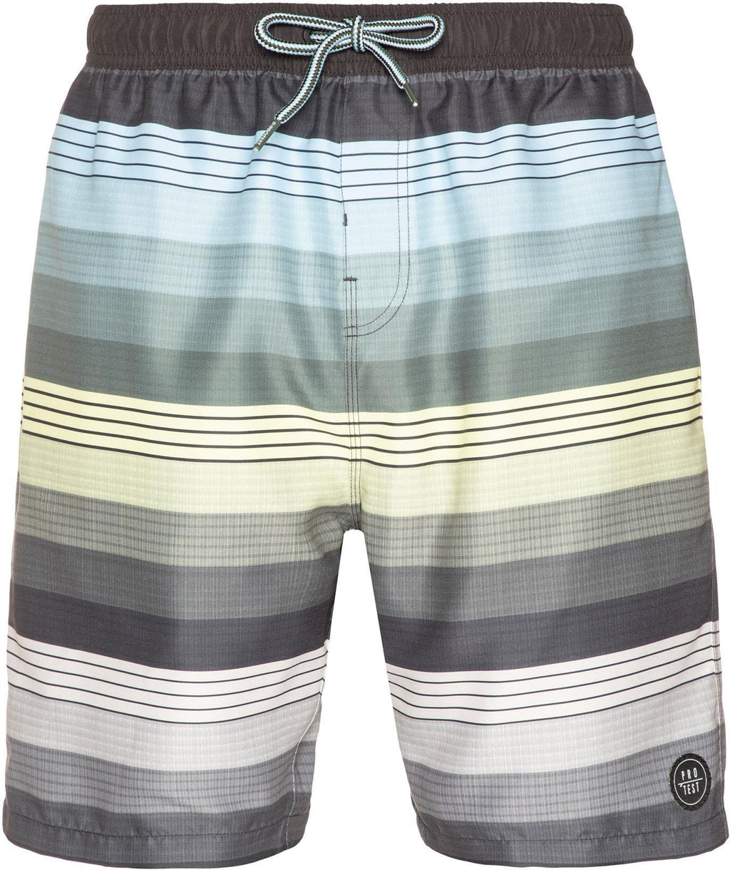 Icon Beachshort