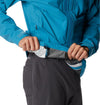 Omni-tech Ampli-dry Shell