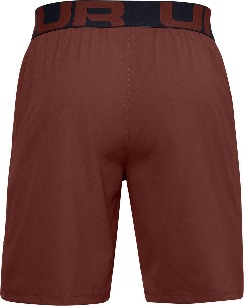 UNDER ARMOUR Vanish Woven
