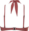 multiway bikini top