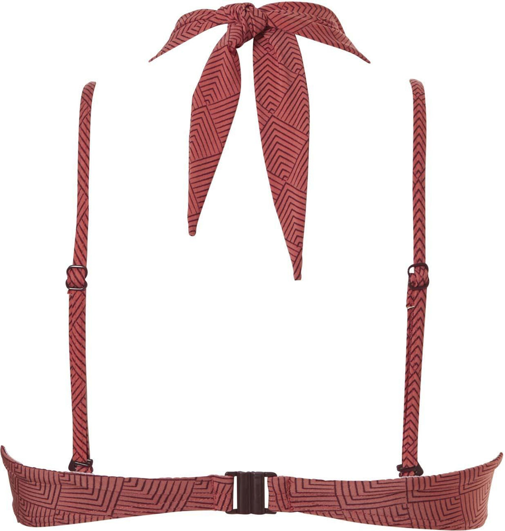 multiway bikini top