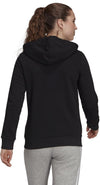3-Stripes Full Zip hoodie