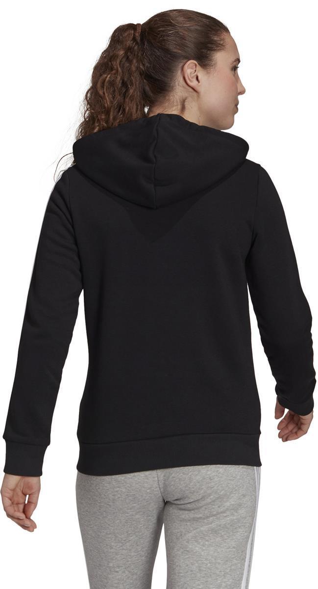 3-Stripes Full Zip hoodie