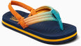 Little Ahi kids slippers