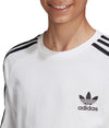 3-Stripes Shirt