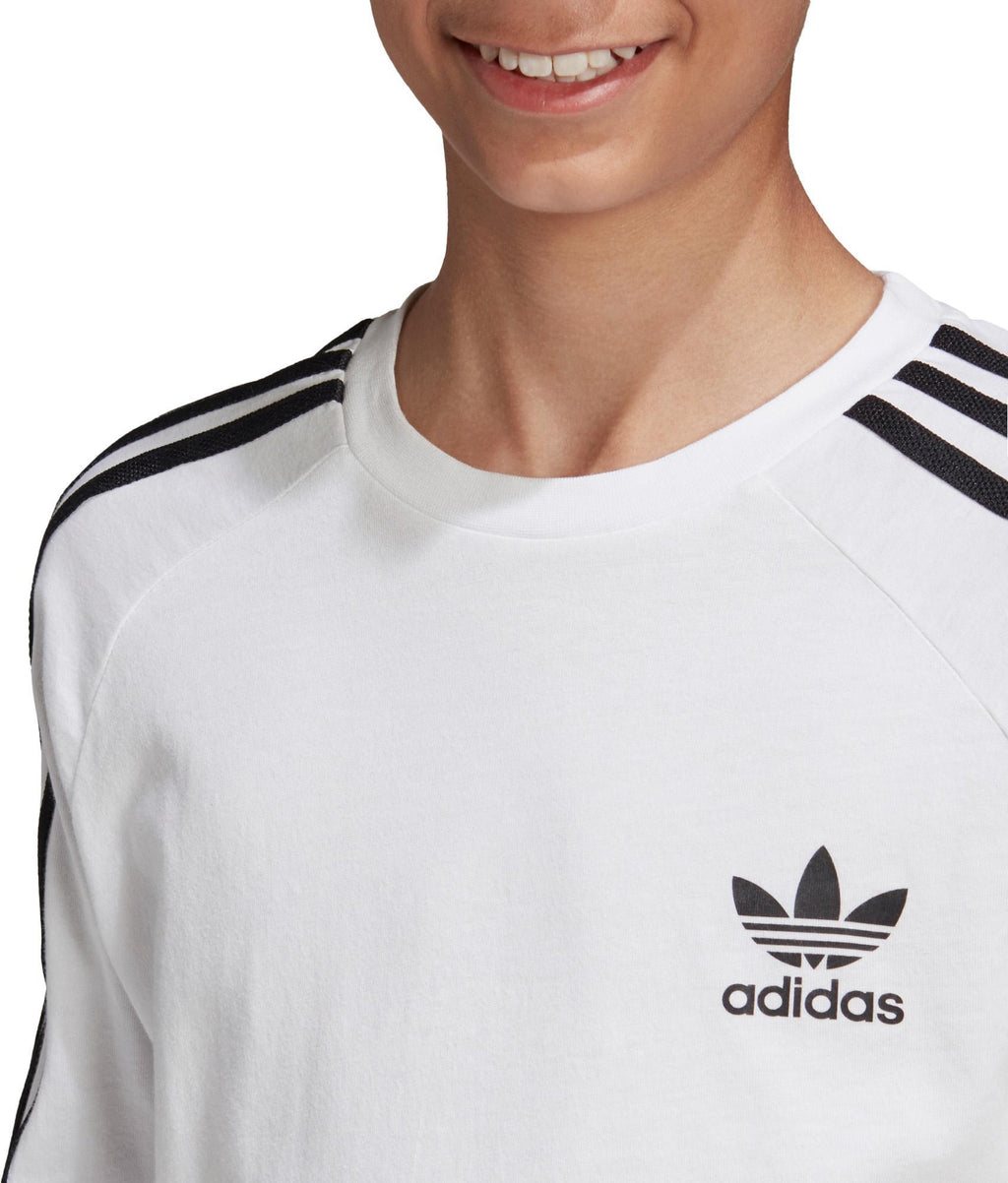 3-Stripes Shirt