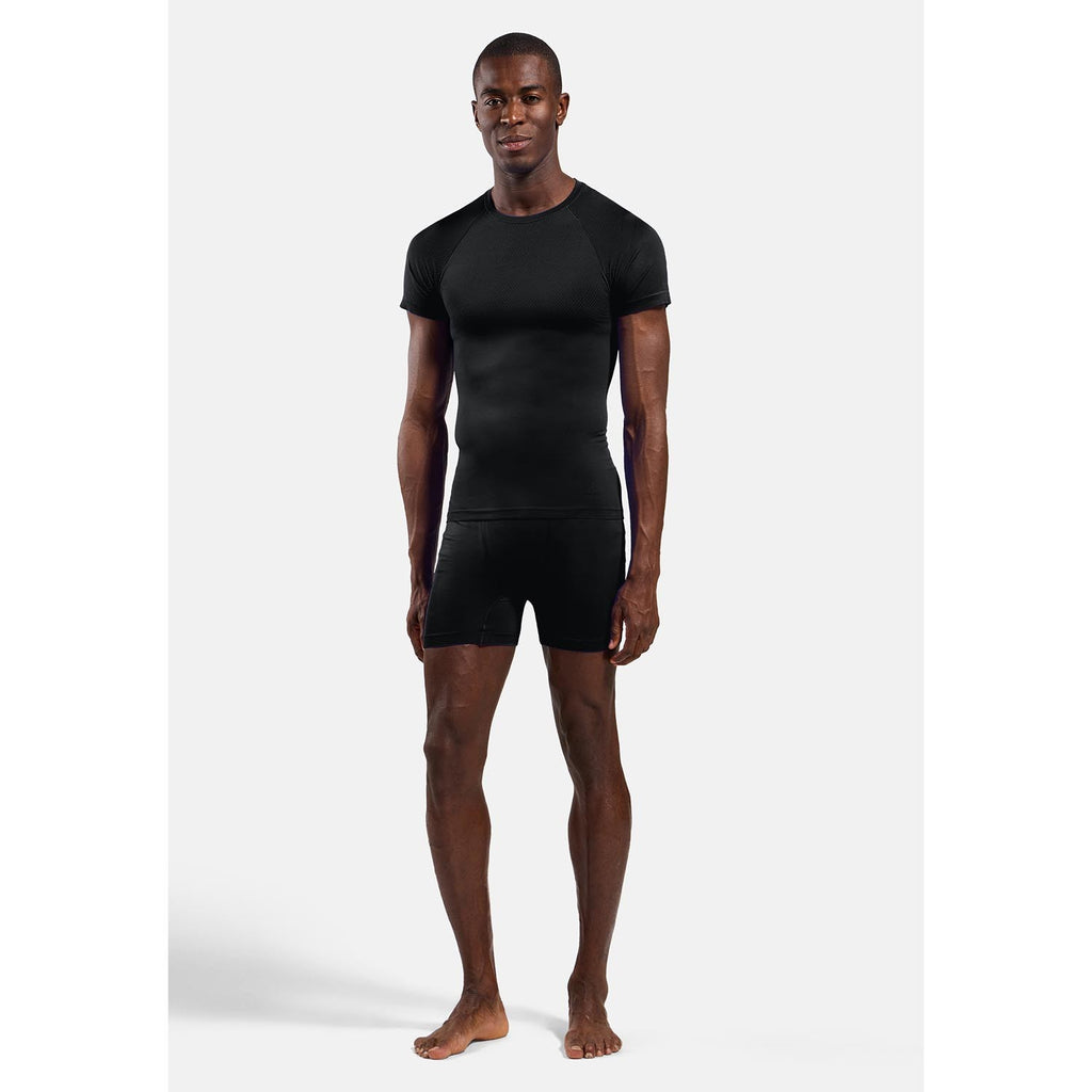 Boxer Performance X-light
