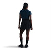 nikecourt advantage women's dri-fit