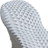 U_Path Run Schoenen