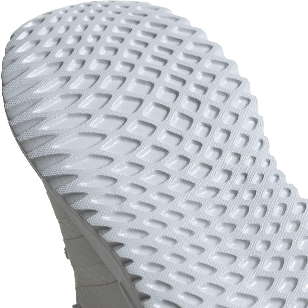 U_Path Run Schoenen