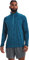 UA Tech 1/2 Zip