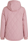 Prtpeonies Anorak