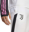 Juventus Tiro 23 trainingsbroek