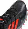 Lux kids hockeyschoenen