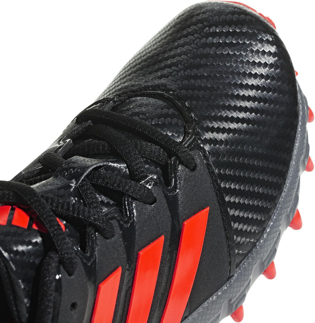 Lux kids hockeyschoenen