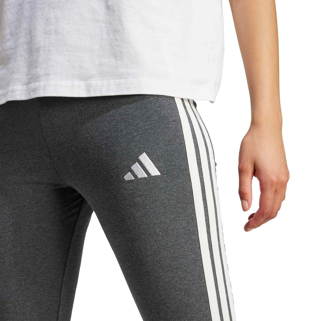 W 3s Sj Leg