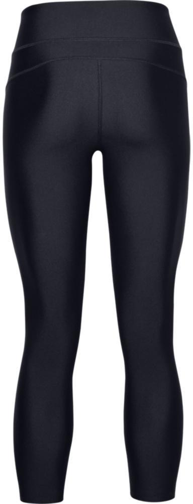 UNDER ARMOUR Női-Tight