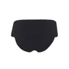 flipover bikini brief
