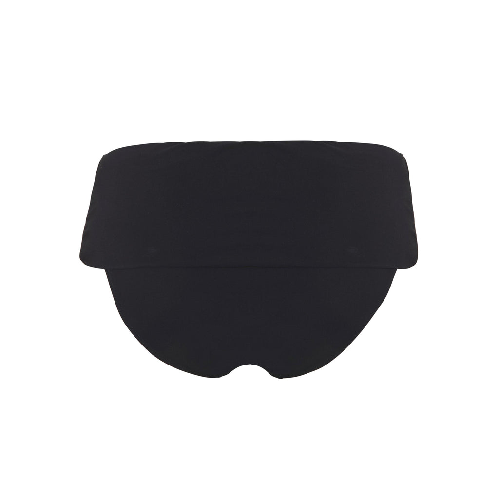 flipover bikini brief