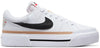 WMNS NIKE COURT LEGACY LIFT