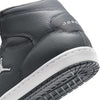 Jordan Court Connect Mid Sneakers